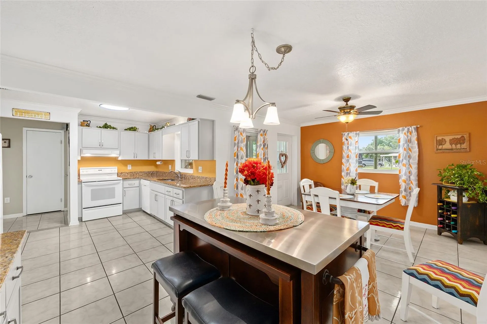 8900 SW 97th Lane Road Ocala FL 34481