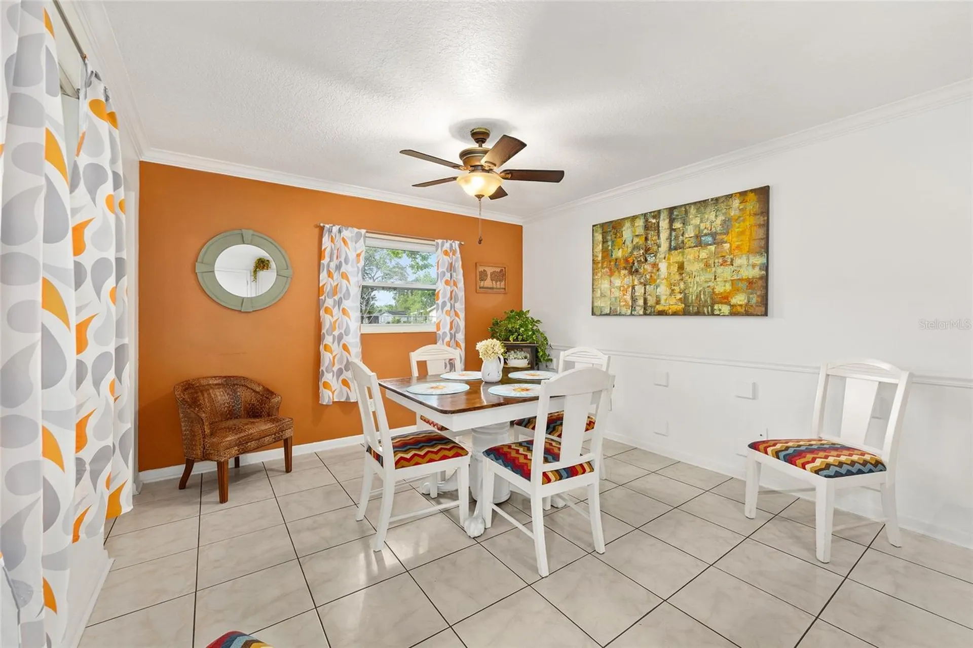 8900 SW 97th Lane Road Ocala FL 34481