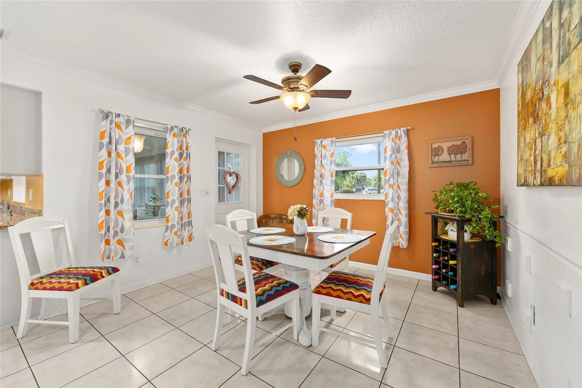 8900 SW 97th Lane Road Ocala FL 34481