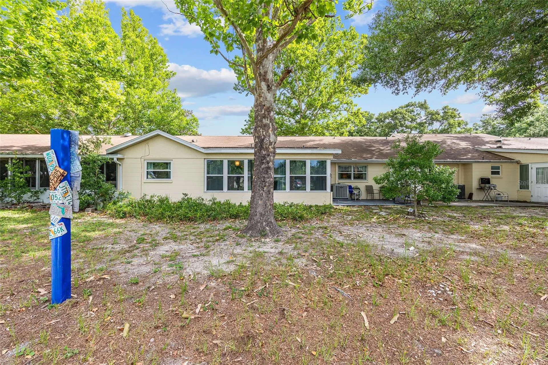 8900 SW 97th Lane Road Ocala FL 34481