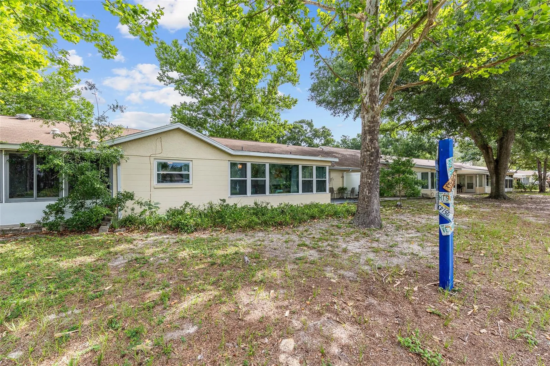8900 SW 97th Lane Road Ocala FL 34481