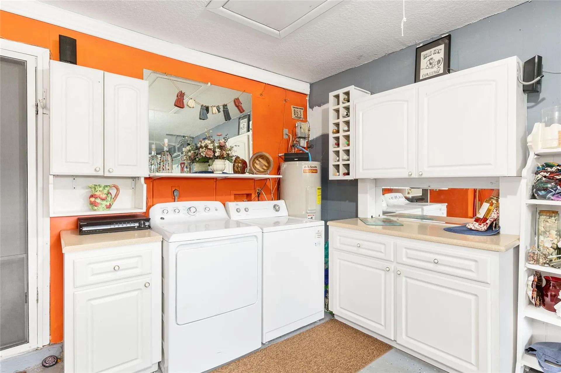 8900 SW 97th Lane Road Ocala FL 34481