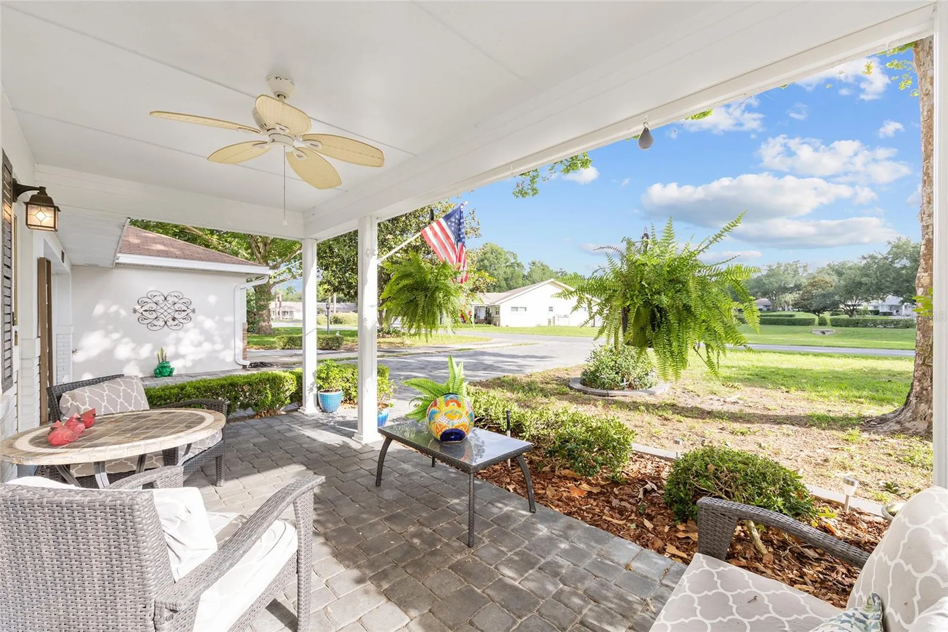 8900 SW 97th Lane Road Ocala FL 34481