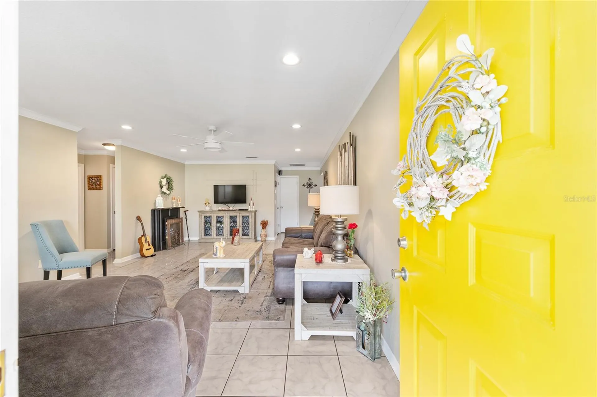8900 SW 97th Lane Road Ocala FL 34481