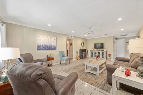 8900 SW 97th Lane Road Ocala FL 34481