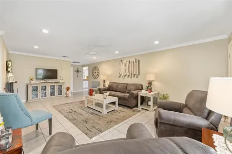 8900 SW 97th Lane Road Ocala FL 34481