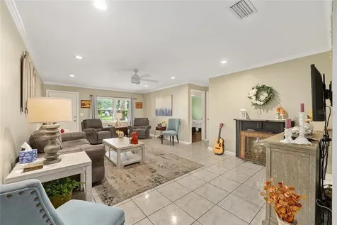 8900 SW 97th Lane Road Ocala FL 34481