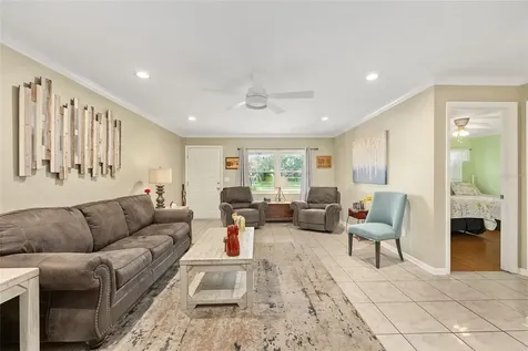 8900 SW 97th Lane Road Ocala FL 34481