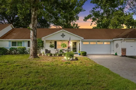 8900 SW 97th Lane Road Ocala FL 34481