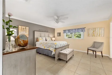 8900 SW 97th Lane Road Ocala FL 34481