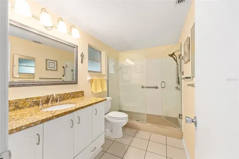 8900 SW 97th Lane Road Ocala FL 34481