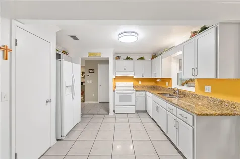 8900 SW 97th Lane Road Ocala FL 34481