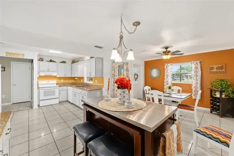 8900 SW 97th Lane Road Ocala FL 34481