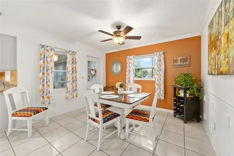 8900 SW 97th Lane Road Ocala FL 34481