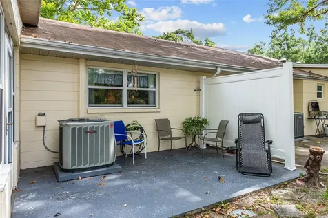 8900 SW 97th Lane Road Ocala FL 34481