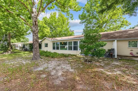 8900 SW 97th Lane Road Ocala FL 34481