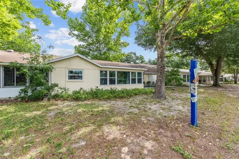 8900 SW 97th Lane Road Ocala FL 34481