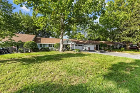 8900 SW 97th Lane Road Ocala FL 34481