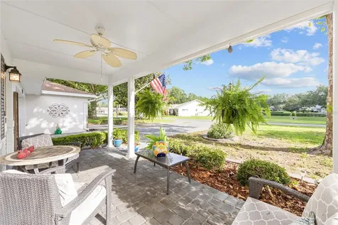 8900 SW 97th Lane Road Ocala FL 34481