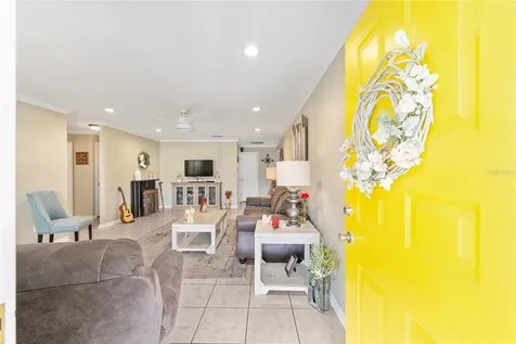 8900 SW 97th Lane Road Ocala FL 34481