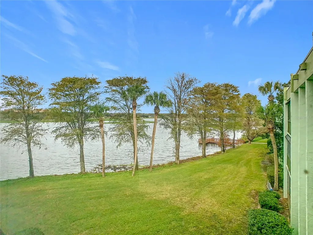 1130 N Lake Parker Avenue Lakeland FL 33805