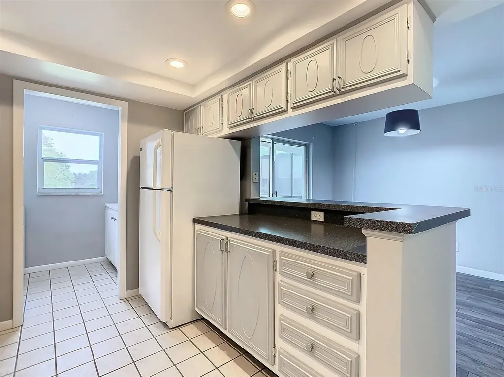 1130 N Lake Parker Avenue Lakeland FL 33805