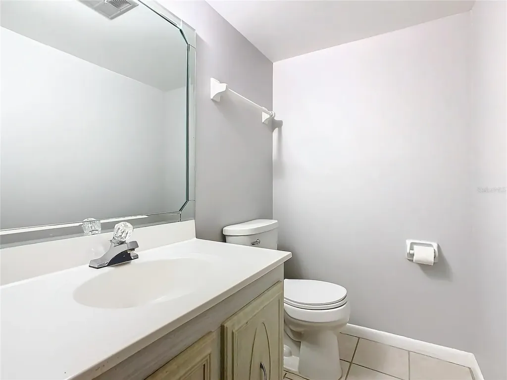 1130 N Lake Parker Avenue Lakeland FL 33805