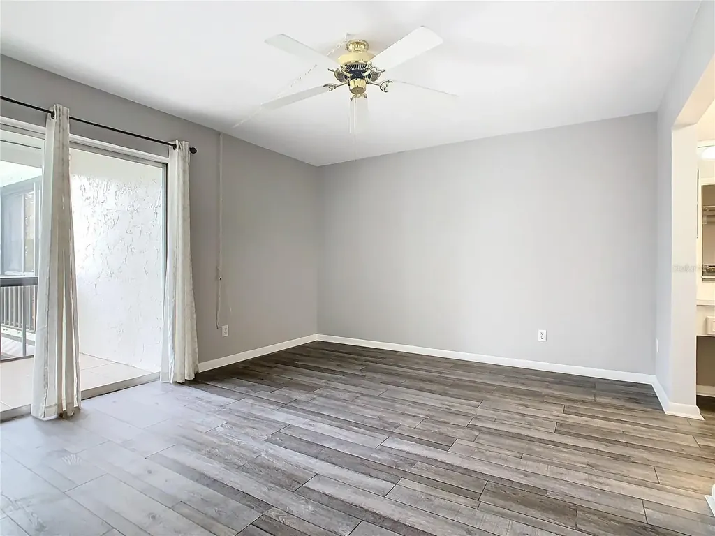 1130 N Lake Parker Avenue Lakeland FL 33805