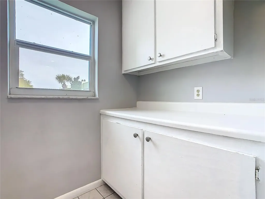 1130 N Lake Parker Avenue Lakeland FL 33805