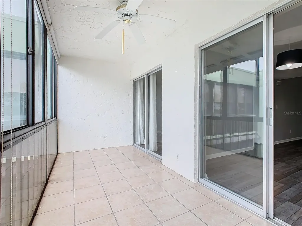 1130 N Lake Parker Avenue Lakeland FL 33805