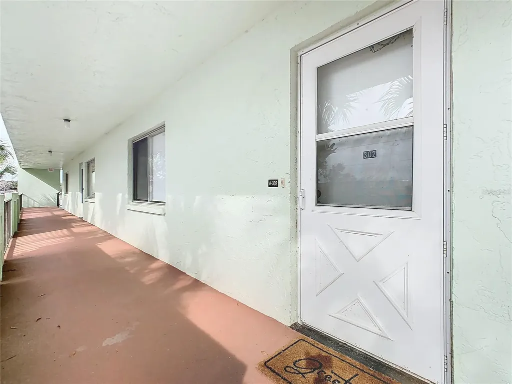 1130 N Lake Parker Avenue Lakeland FL 33805