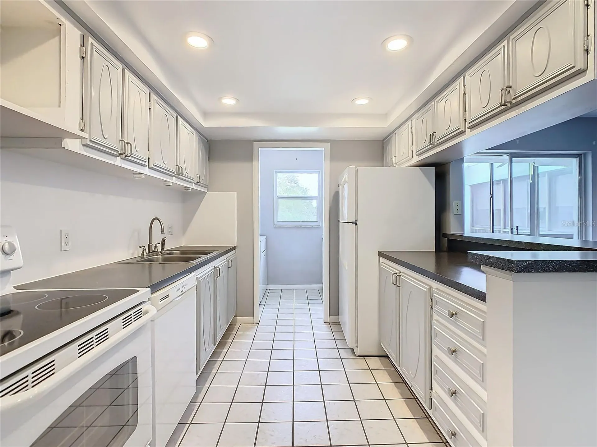 1130 N Lake Parker Avenue Lakeland FL 33805