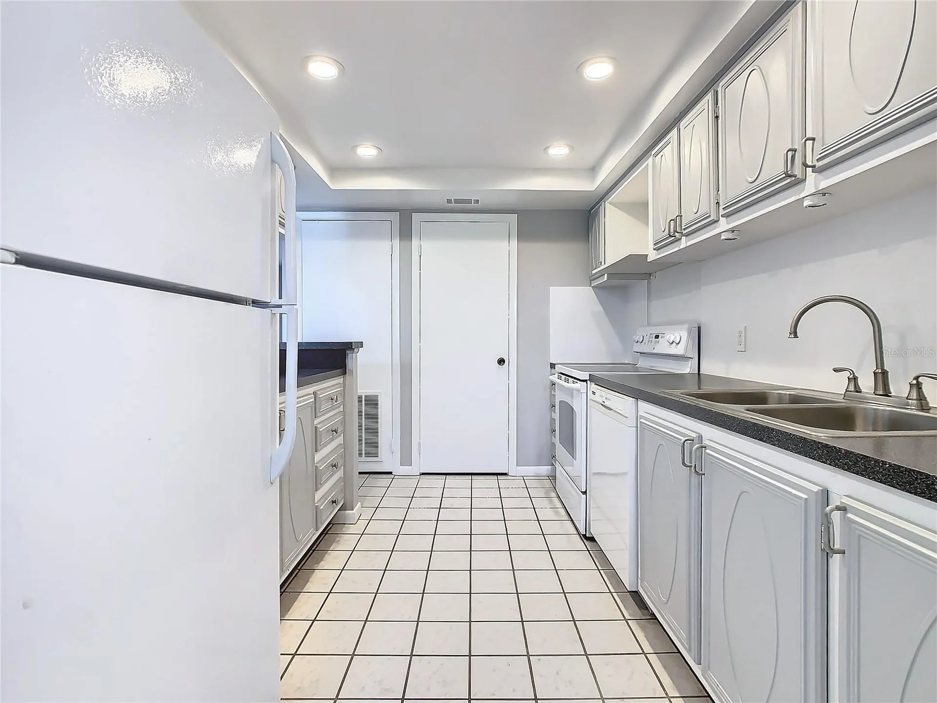 1130 N Lake Parker Avenue Lakeland FL 33805