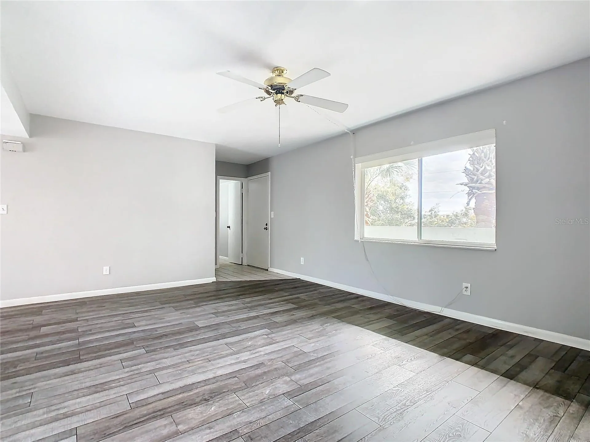 1130 N Lake Parker Avenue Lakeland FL 33805