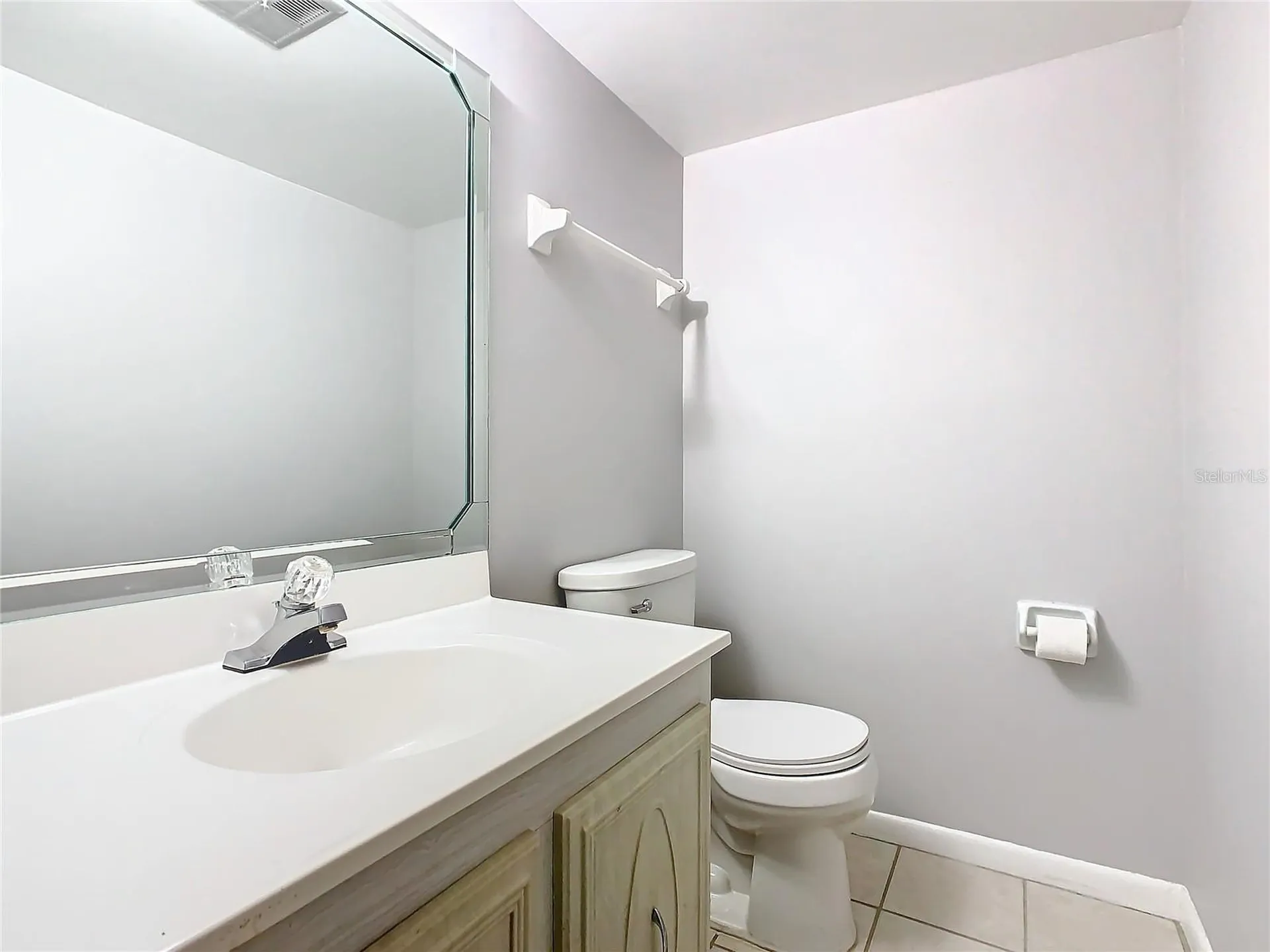 1130 N Lake Parker Avenue Lakeland FL 33805