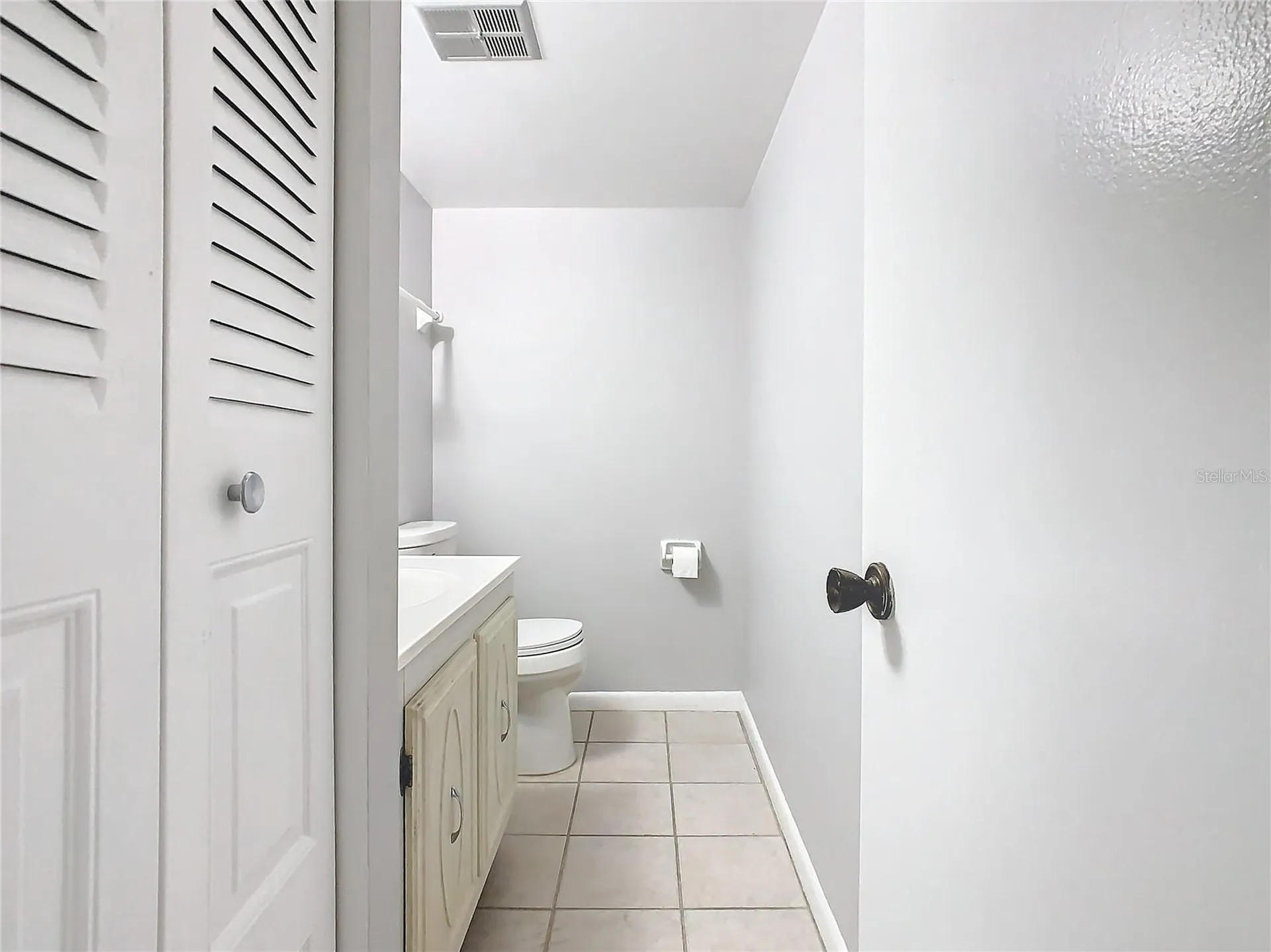 1130 N Lake Parker Avenue Lakeland FL 33805