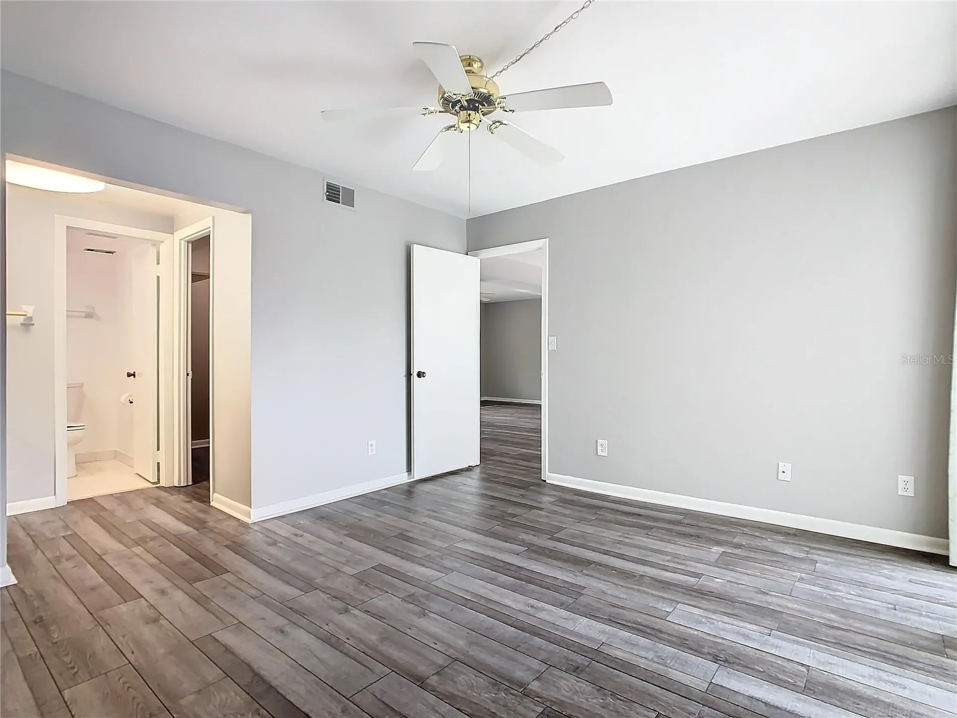 1130 N Lake Parker Avenue Lakeland FL 33805