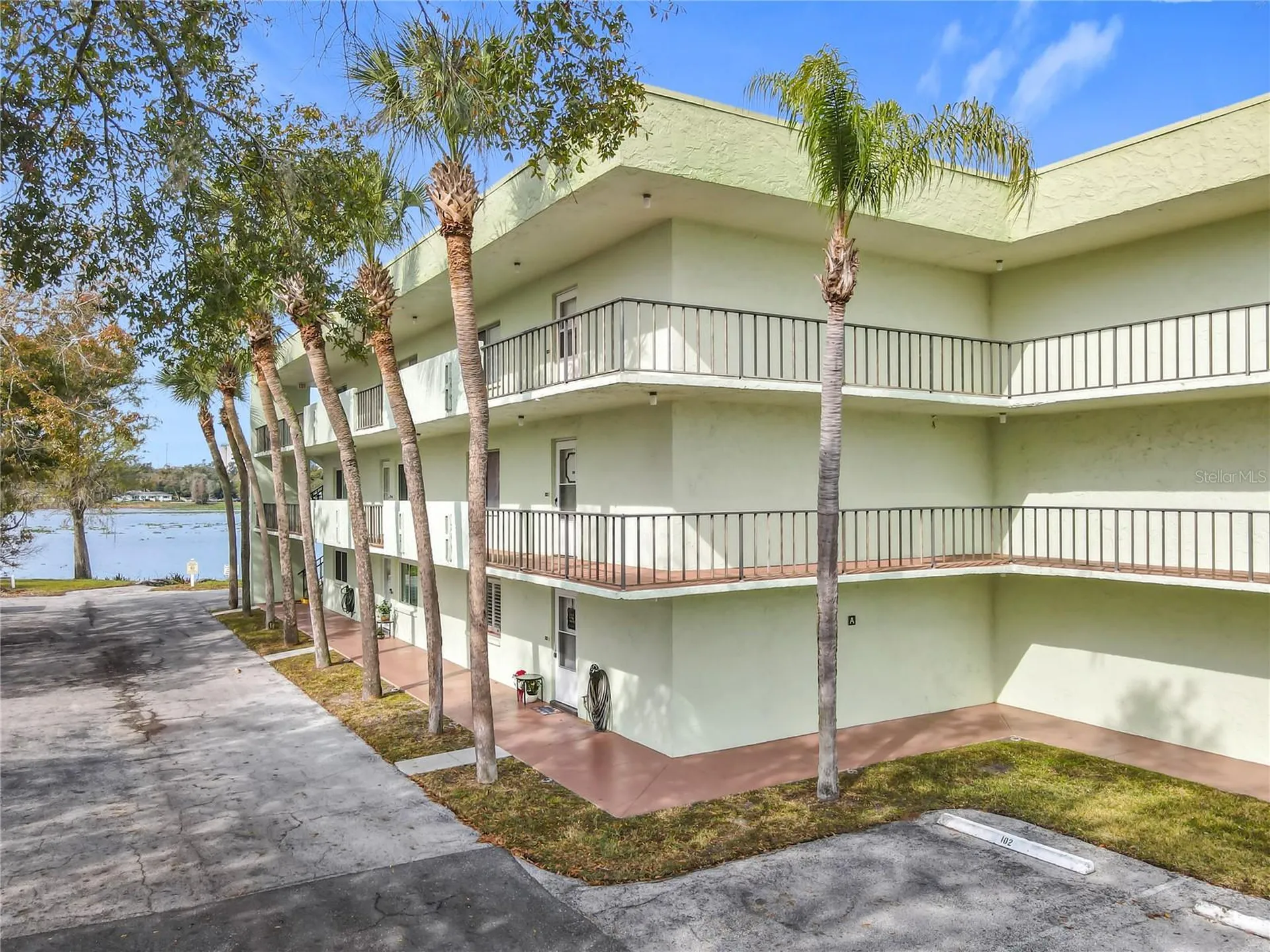 1130 N Lake Parker Avenue Lakeland FL 33805
