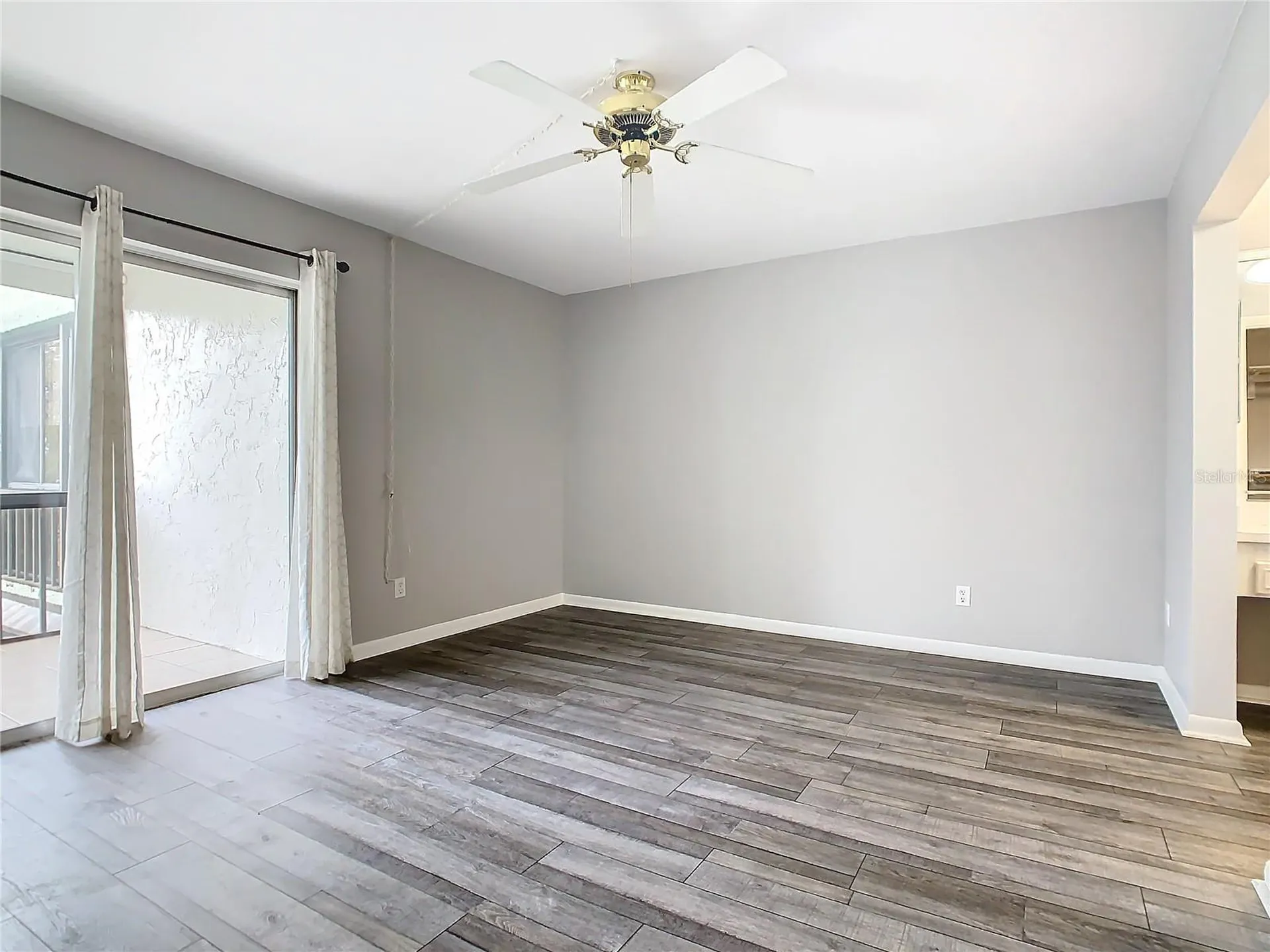 1130 N Lake Parker Avenue Lakeland FL 33805