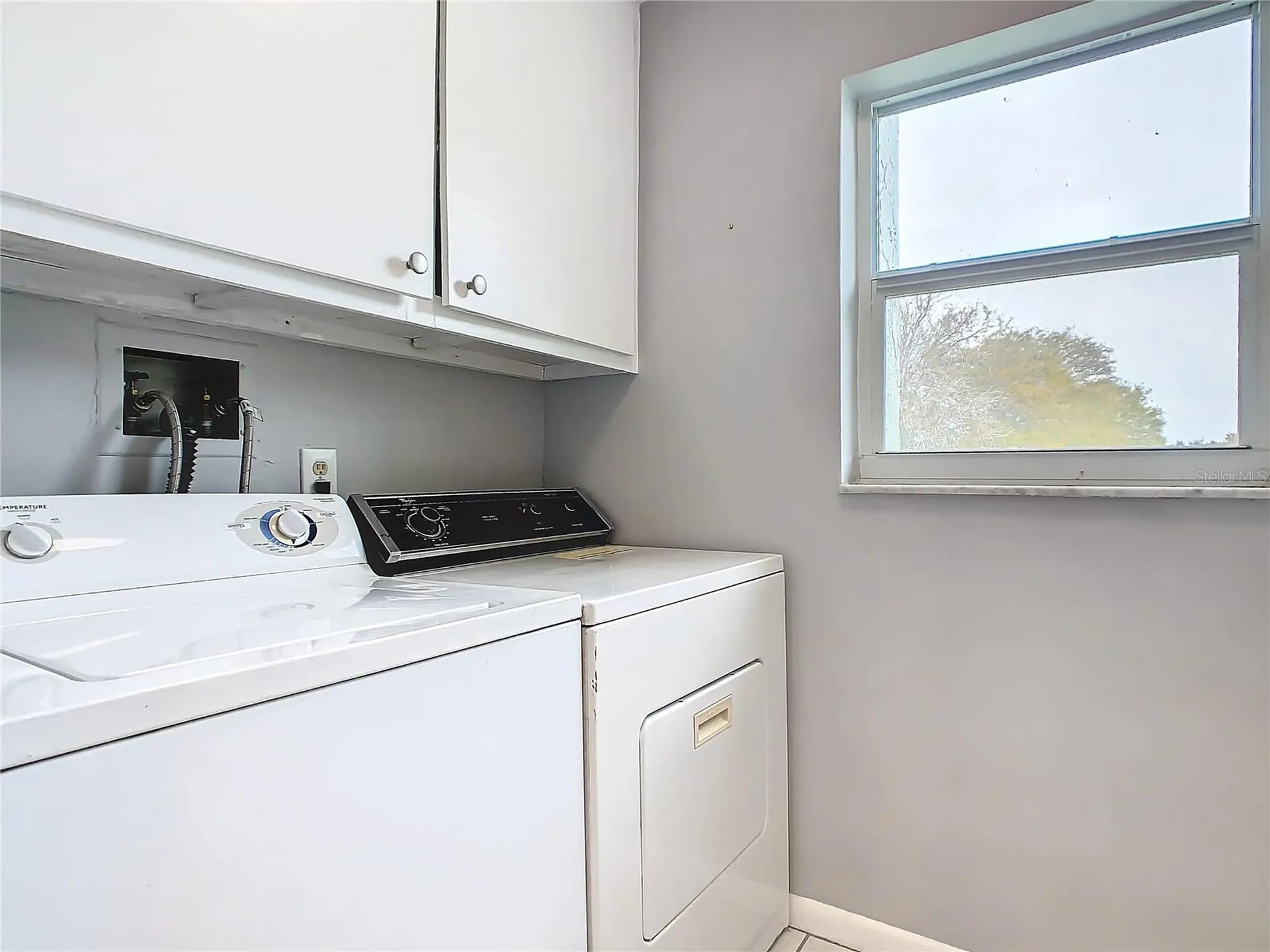 1130 N Lake Parker Avenue Lakeland FL 33805
