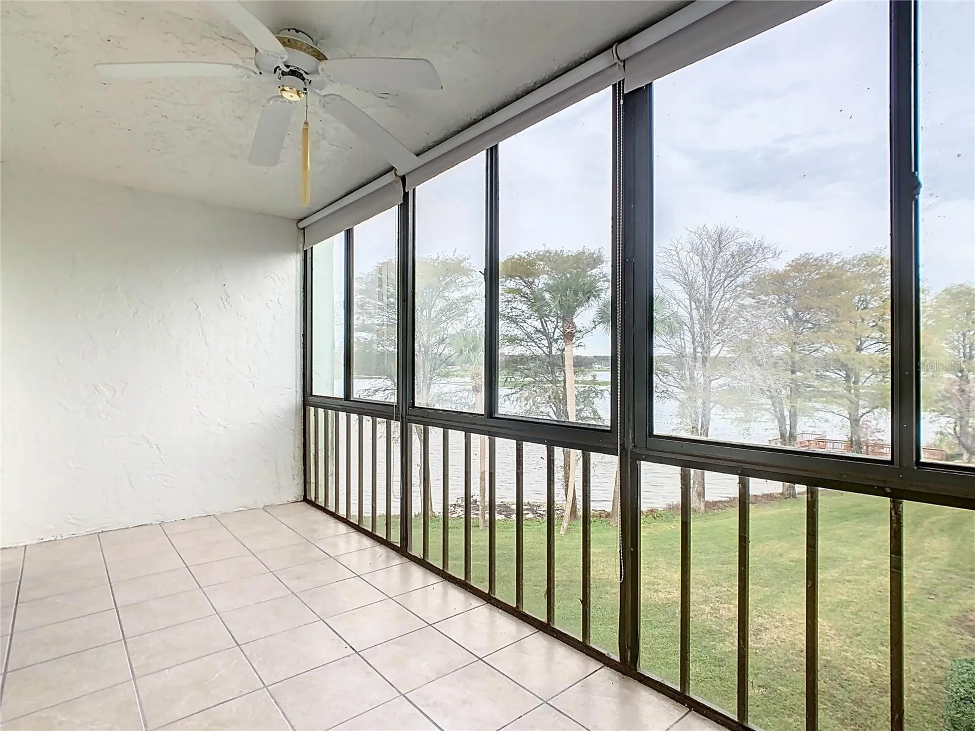 1130 N Lake Parker Avenue Lakeland FL 33805