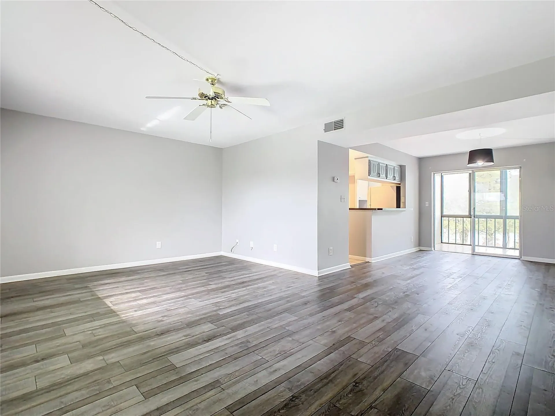 1130 N Lake Parker Avenue Lakeland FL 33805