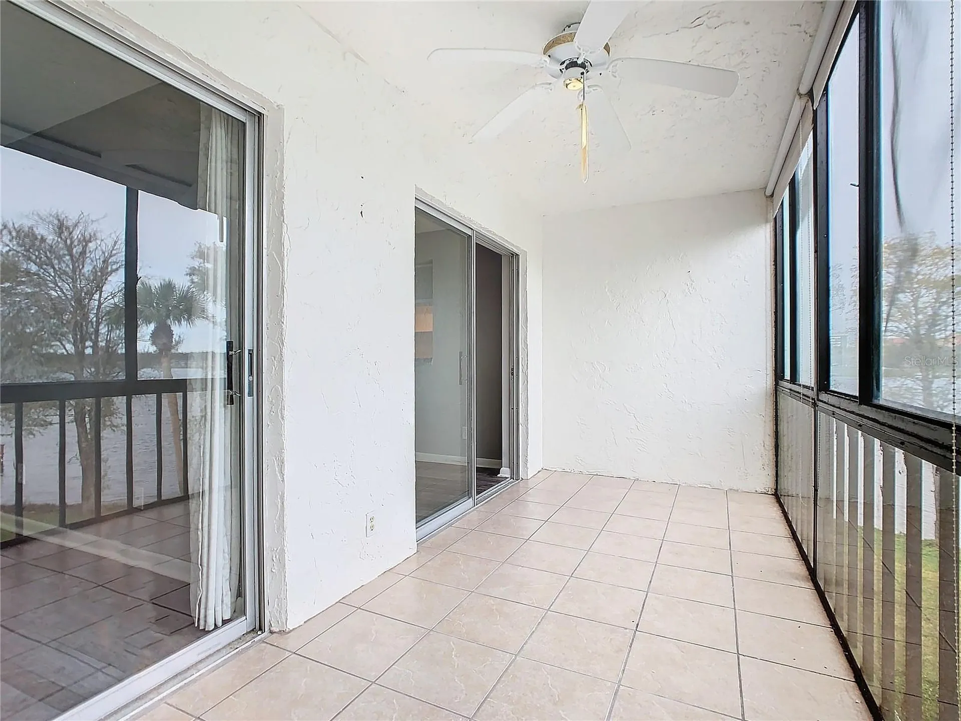 1130 N Lake Parker Avenue Lakeland FL 33805