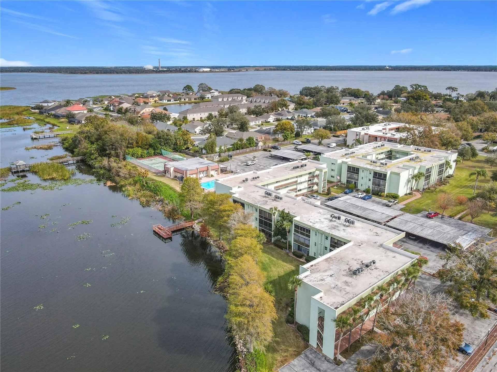 1130 N Lake Parker Avenue Lakeland FL 33805