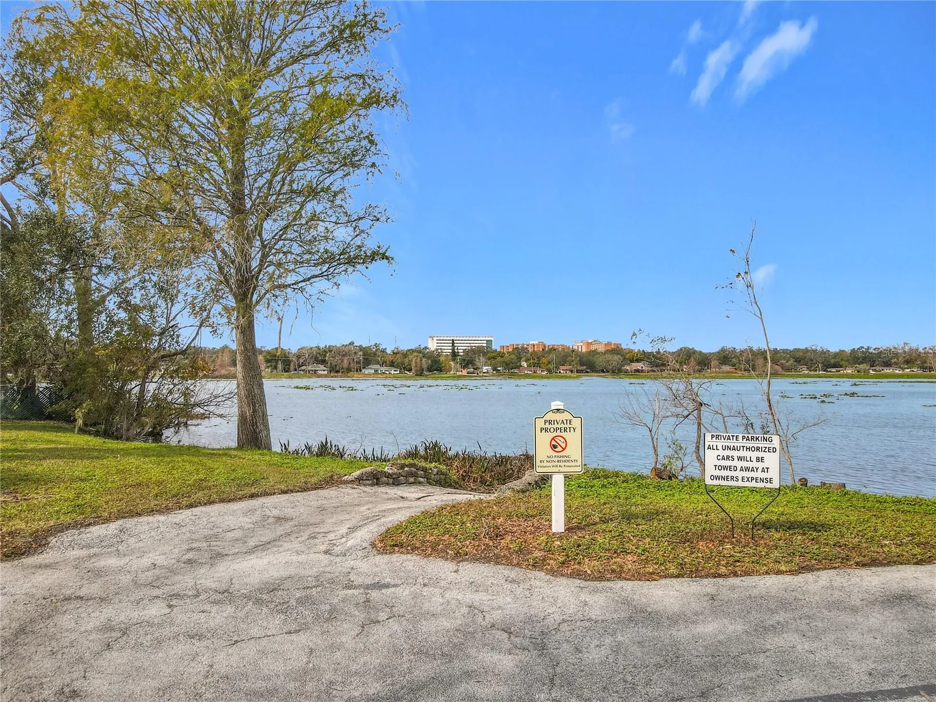 1130 N Lake Parker Avenue Lakeland FL 33805