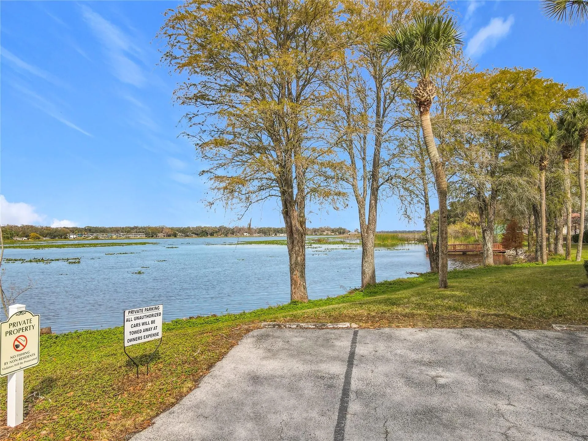 1130 N Lake Parker Avenue Lakeland FL 33805