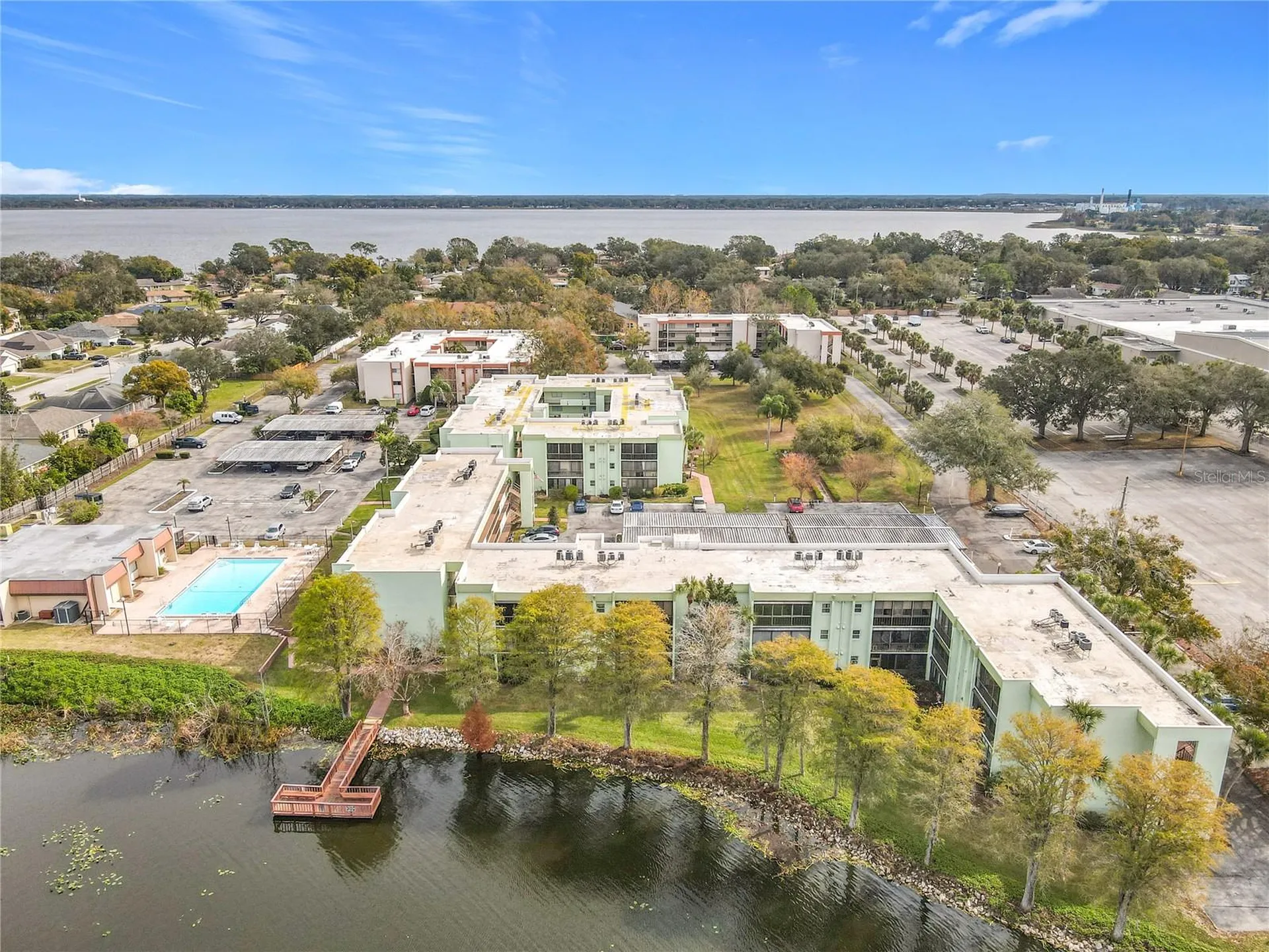 1130 N Lake Parker Avenue Lakeland FL 33805