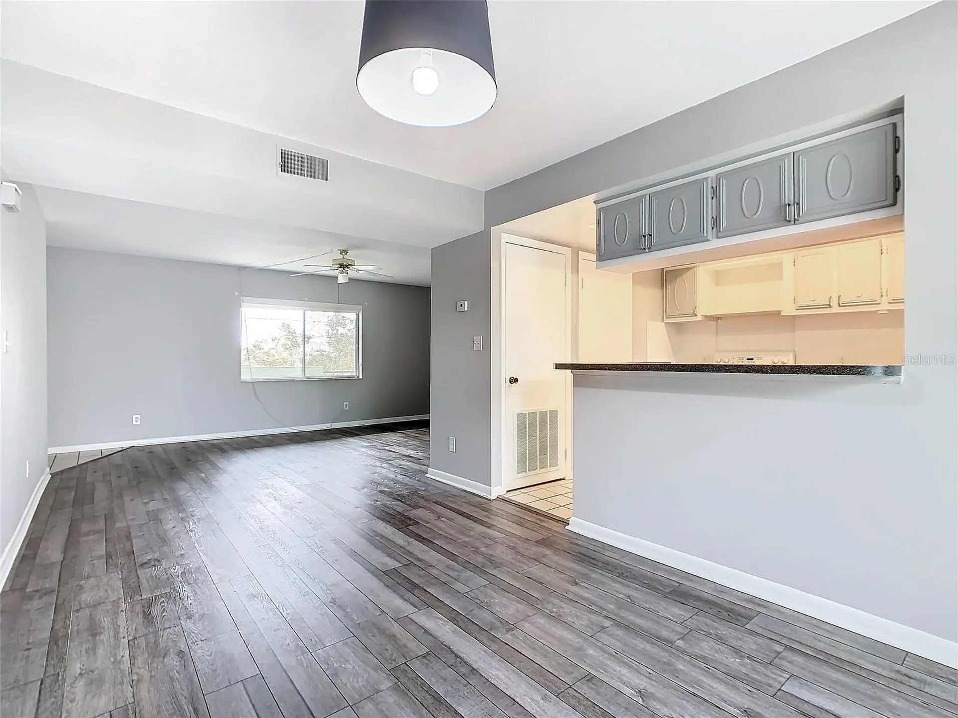 1130 N Lake Parker Avenue Lakeland FL 33805