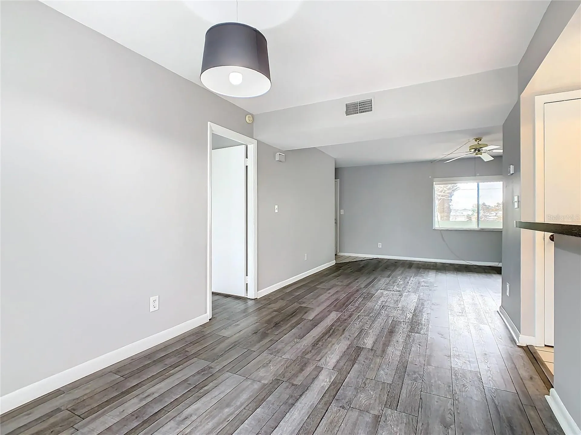 1130 N Lake Parker Avenue Lakeland FL 33805