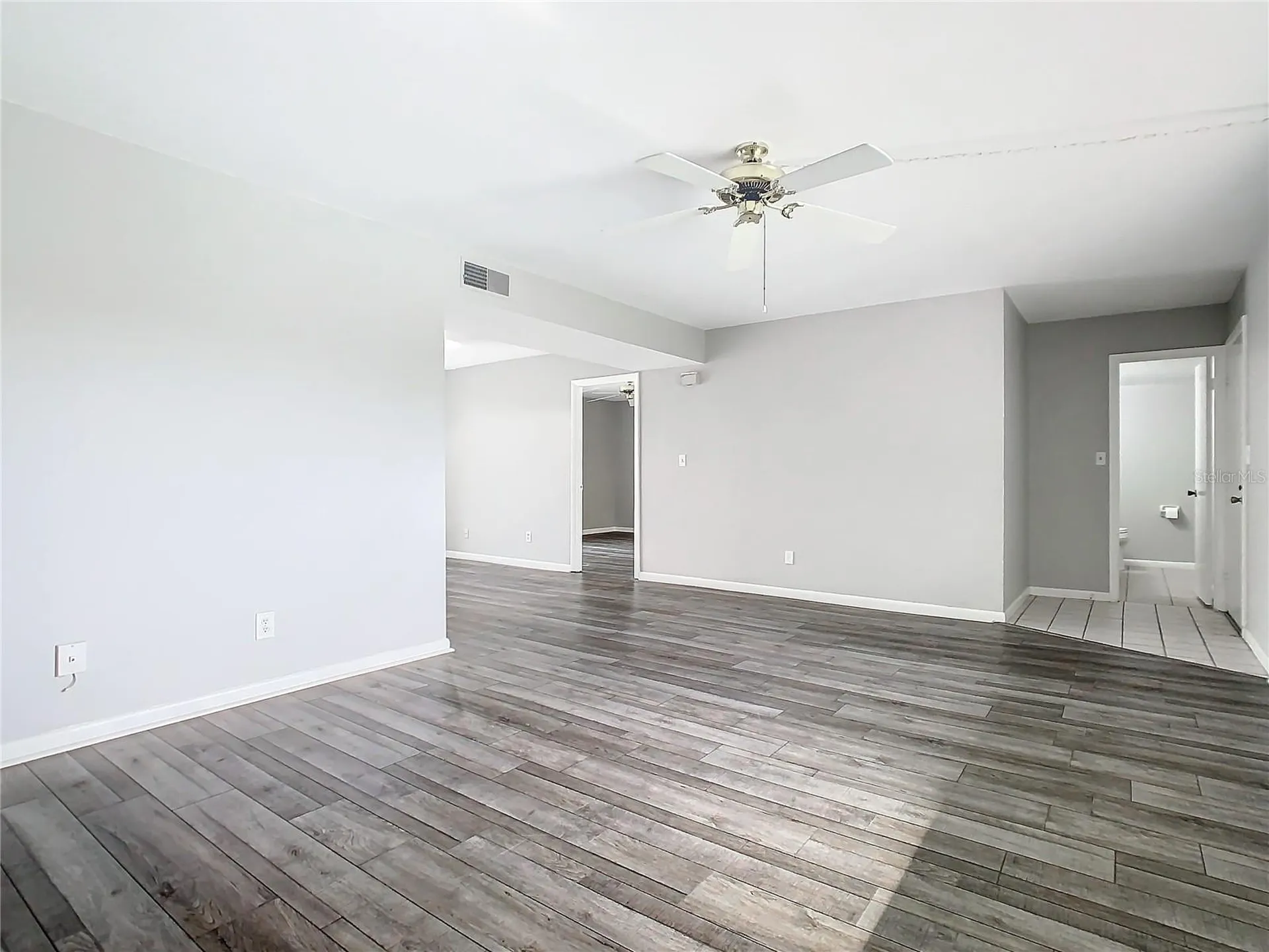1130 N Lake Parker Avenue Lakeland FL 33805
